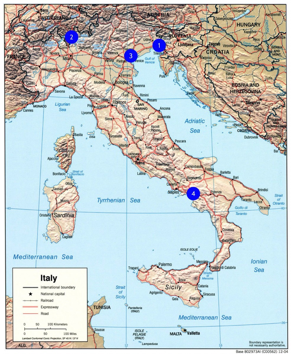 Map-of-Italy