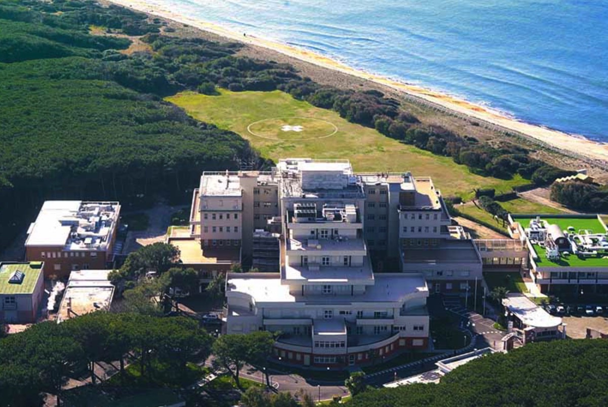 Campolongo-Hospital-Salerno